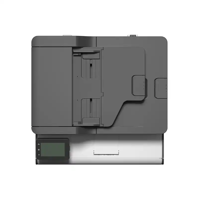 https://www.qolnexvarzi.info/images/products/big/127825.webp