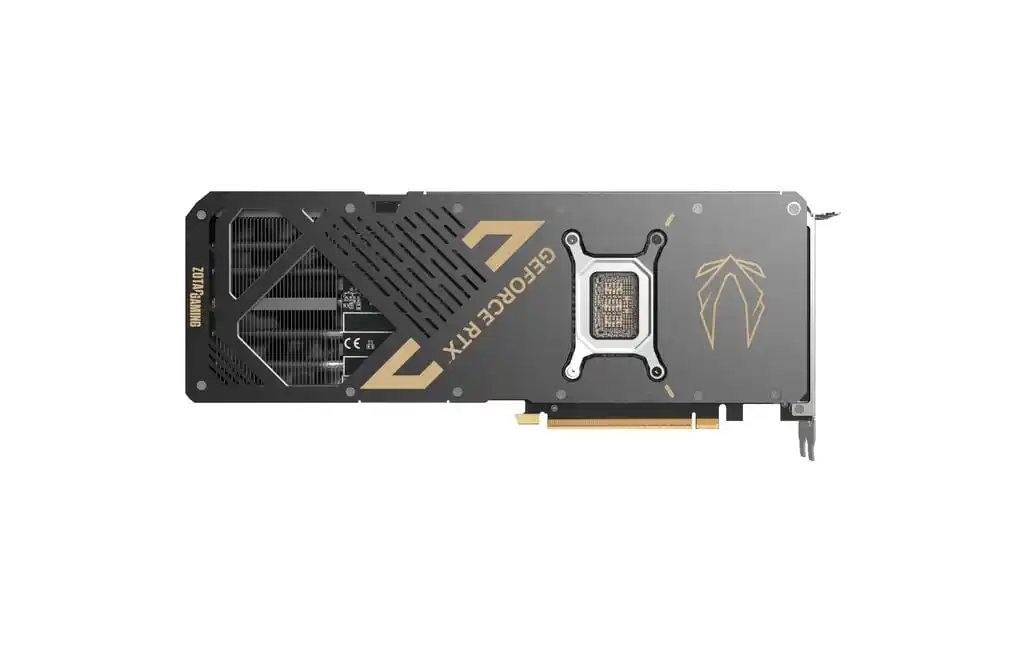 https://www.qolnexvarzi.info/images/products/big/127828.webp