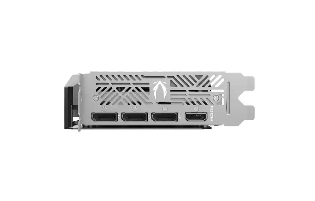 https://www.qolnexvarzi.info/images/products/big/127833.webp