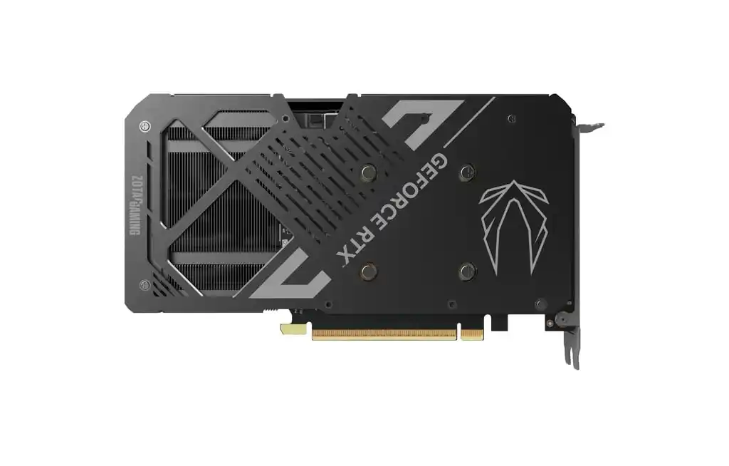 https://www.qolnexvarzi.info/images/products/big/127840.webp
