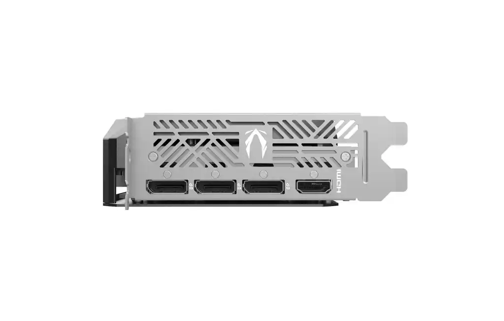 https://www.qolnexvarzi.info/images/products/big/127845.webp