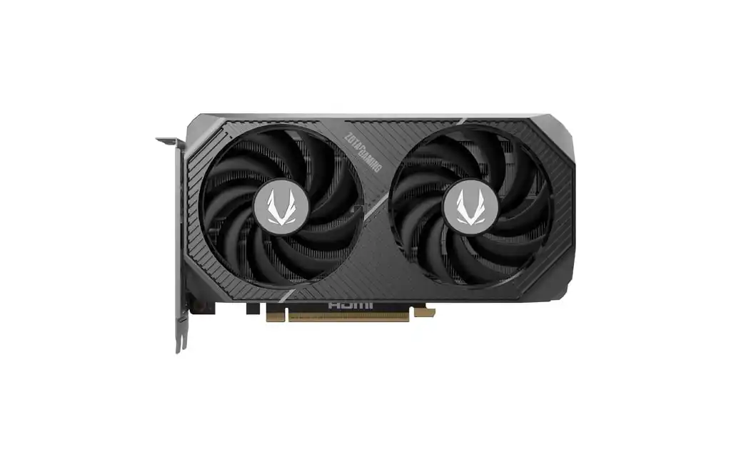 https://www.qolnexvarzi.info/images/products/big/127847.webp