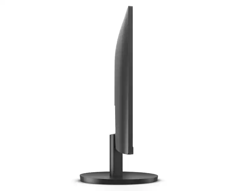 https://www.qolnexvarzi.info/images/products/big/127854.webp