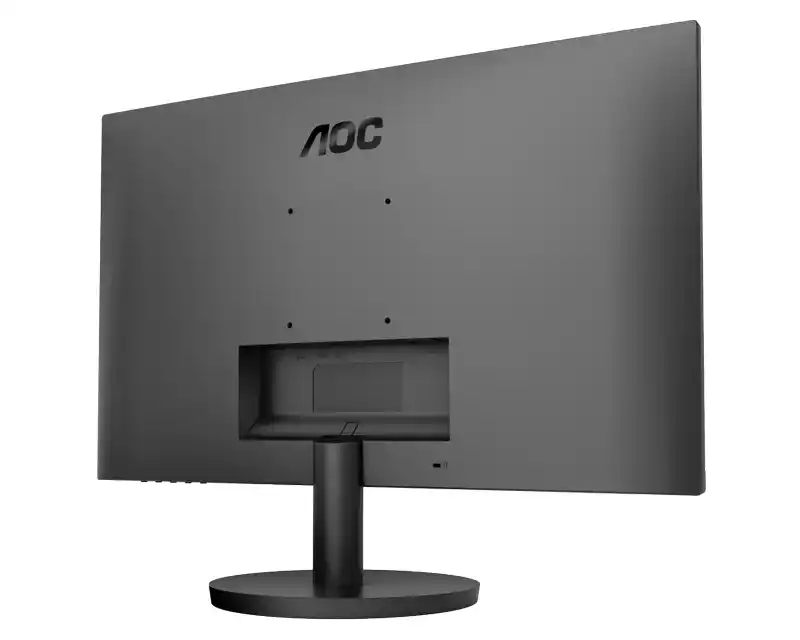 https://www.qolnexvarzi.info/images/products/big/127855.webp