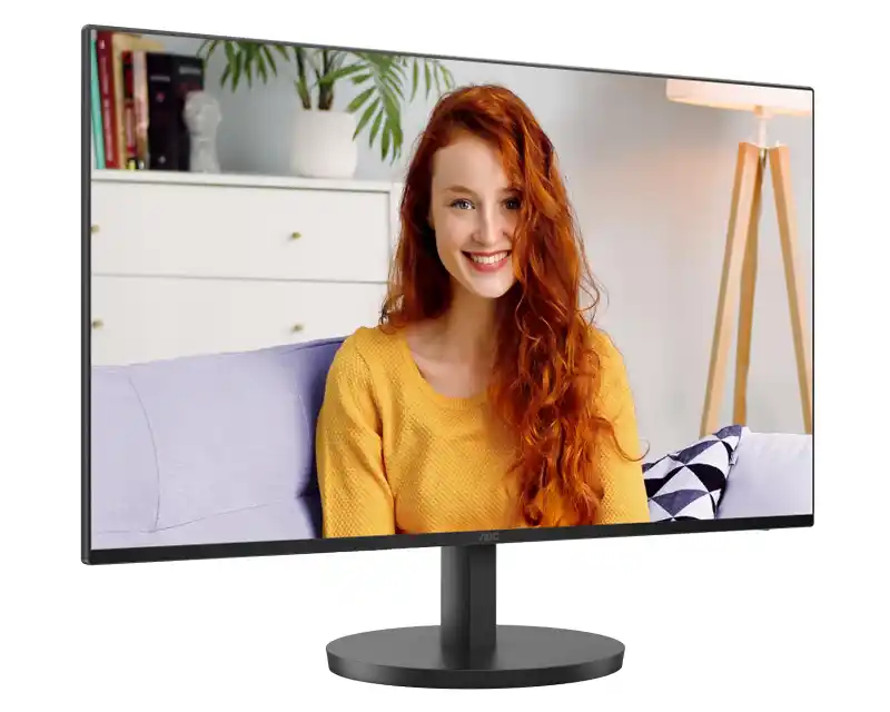 https://www.qolnexvarzi.info/images/products/big/127856.webp