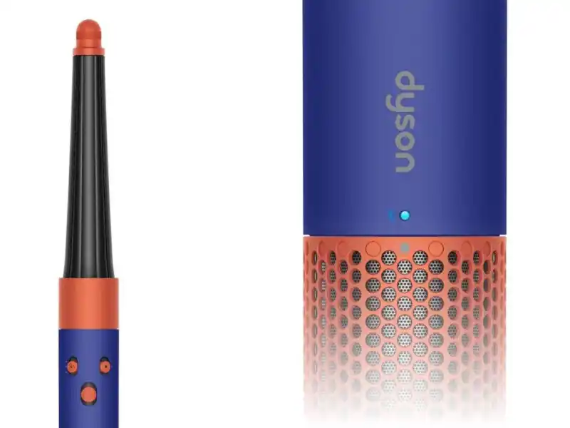 https://www.qolnexvarzi.info/images/products/big/127858.webp
