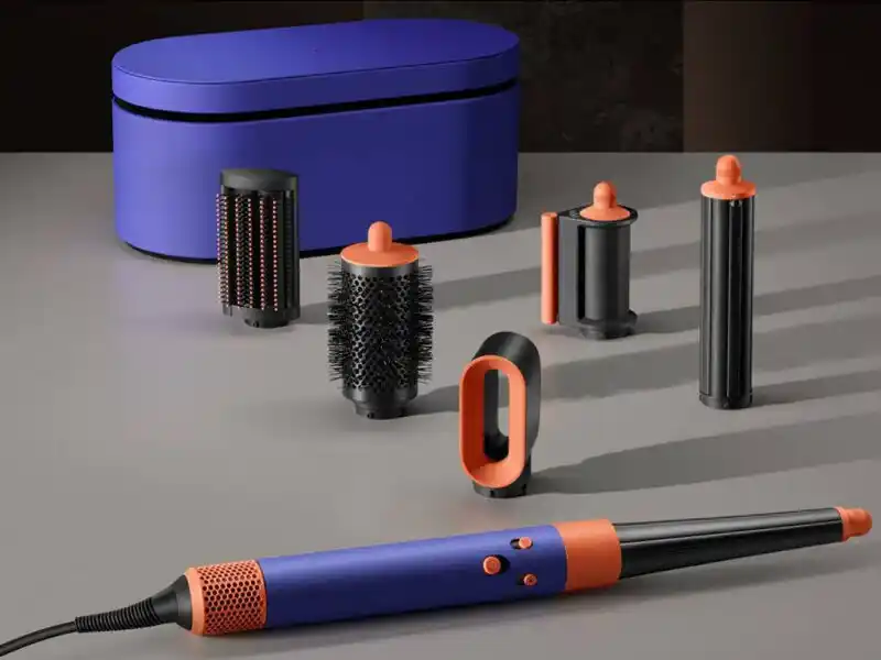 https://www.qolnexvarzi.info/images/products/big/127859.webp