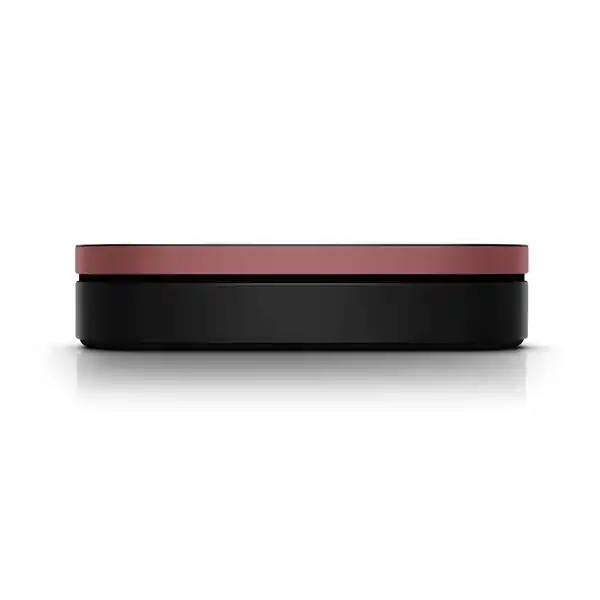 https://www.qolnexvarzi.info/images/products/big/127861.webp