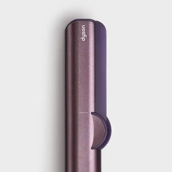 https://www.qolnexvarzi.info/images/products/big/127862.webp