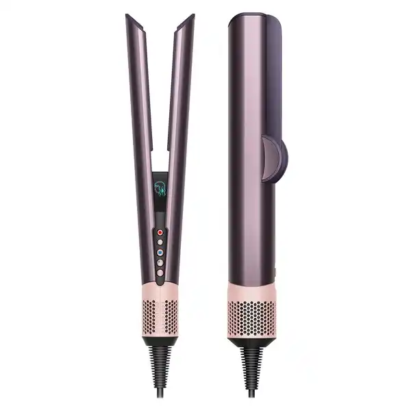 https://www.qolnexvarzi.info/images/products/big/127863.webp
