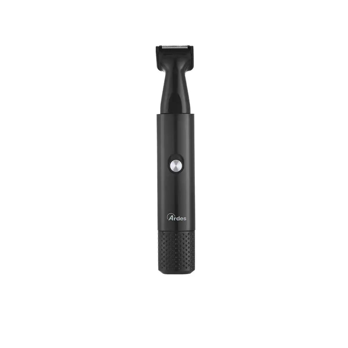 https://www.qolnexvarzi.info/images/products/big/127867.webp