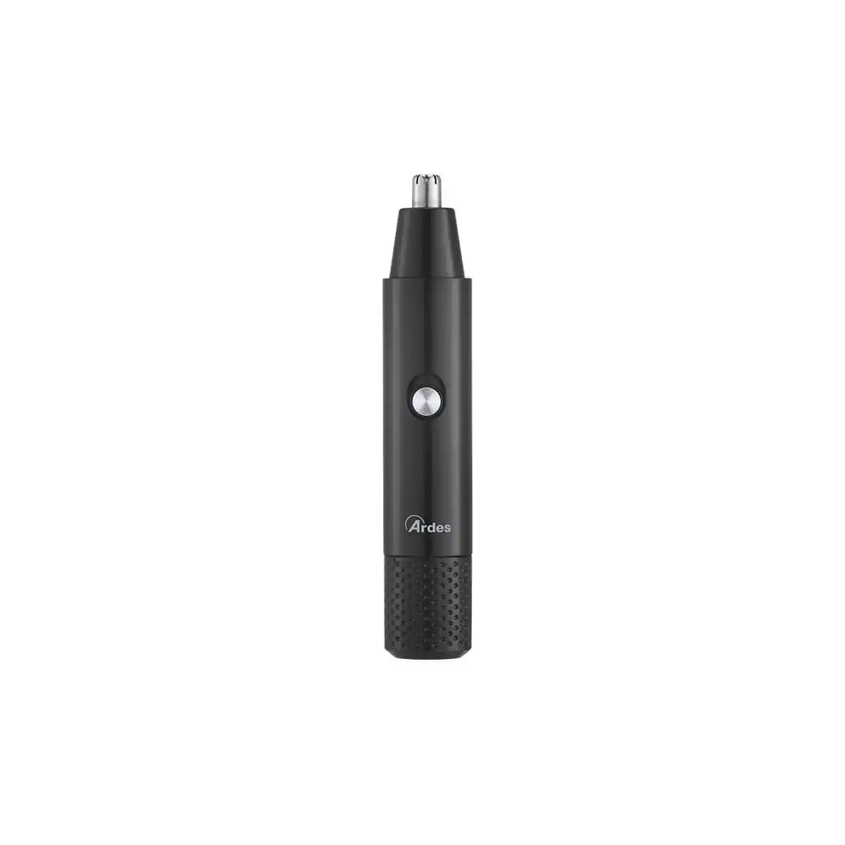 https://www.qolnexvarzi.info/images/products/big/127868.webp