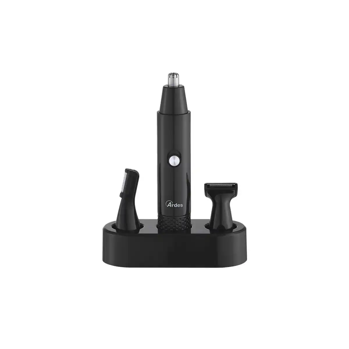 https://www.qolnexvarzi.info/images/products/big/127869.webp