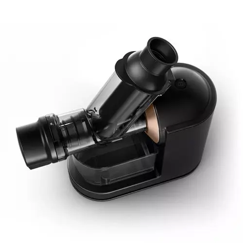 https://www.qolnexvarzi.info/images/products/big/127872.webp