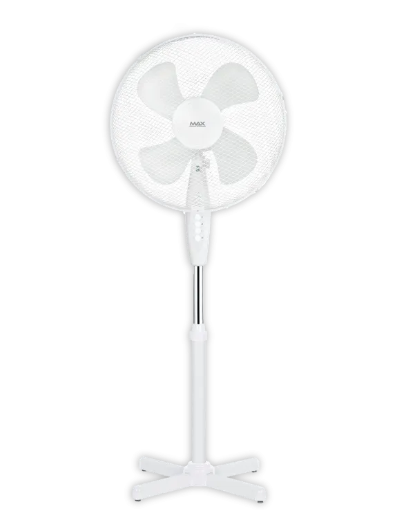 Stojeći ventilator Max MF-101-45W