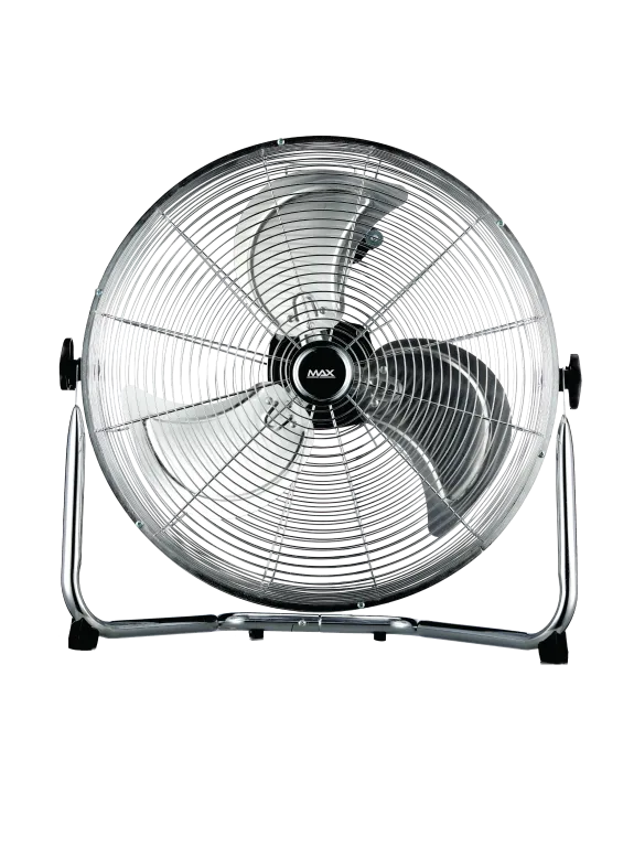 Podni ventilator Max MFI-101-110W