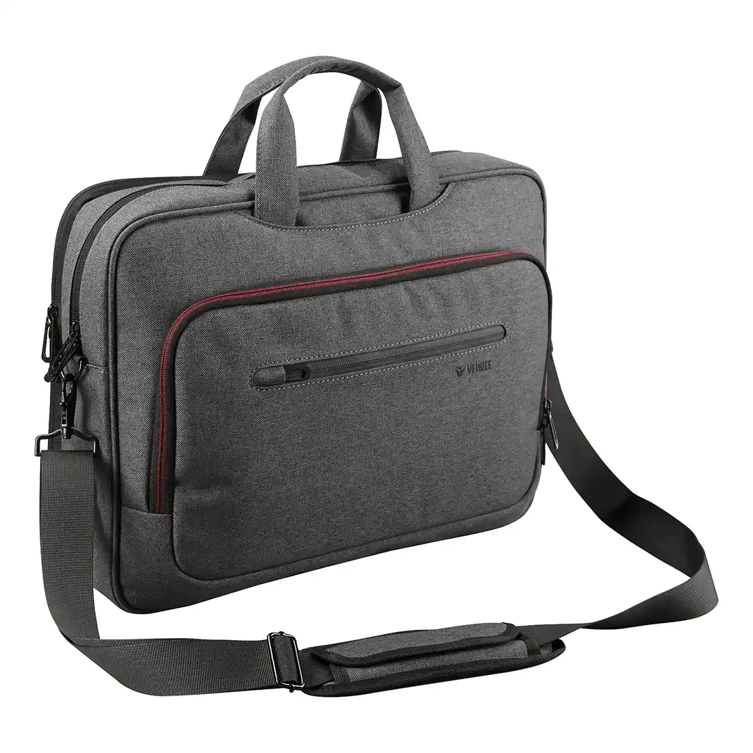 https://www.qolnexvarzi.info/images/products/big/127883.webp