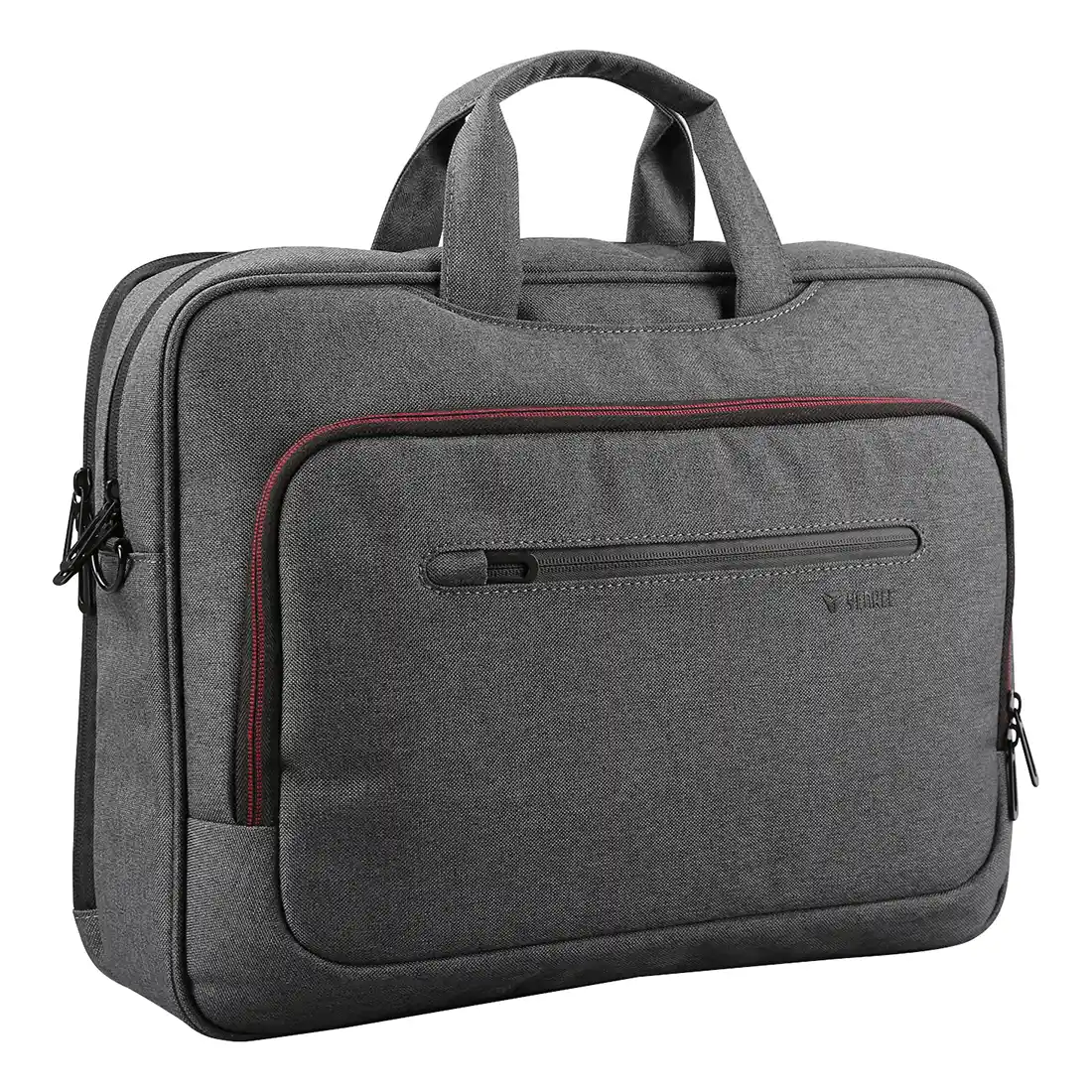 https://www.qolnexvarzi.info/images/products/big/127884.webp