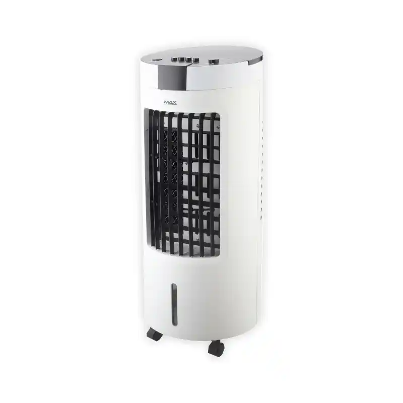 Rashladni uređaj  Max MFW-301-80W