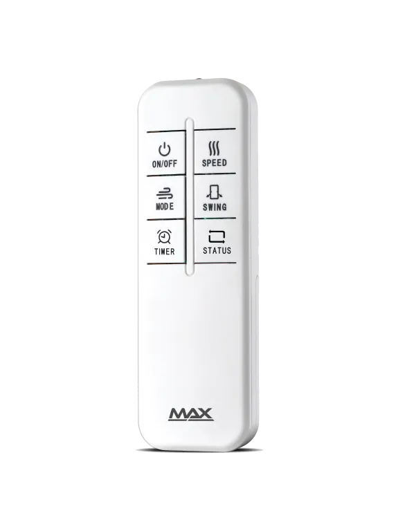 https://www.qolnexvarzi.info/images/products/big/127898.webp