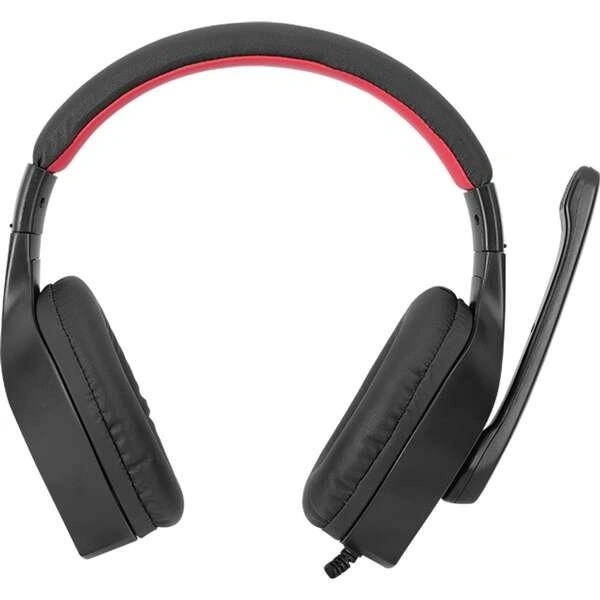 https://www.qolnexvarzi.info/images/products/big/127904.webp