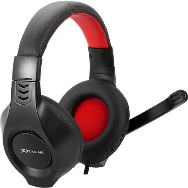 https://www.qolnexvarzi.info/images/products/big/127905.webp