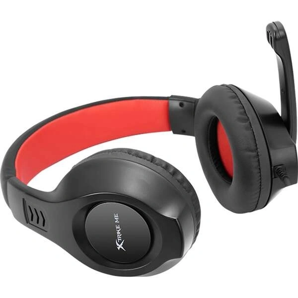 https://www.qolnexvarzi.info/images/products/big/127906.webp