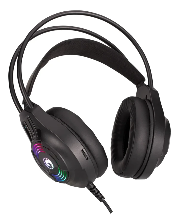 https://www.qolnexvarzi.info/images/products/big/127907.webp