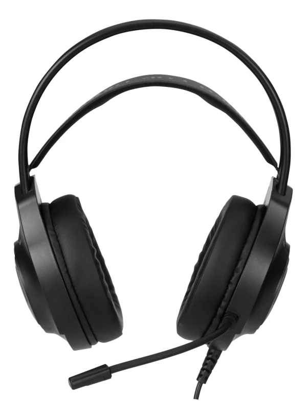 https://www.qolnexvarzi.info/images/products/big/127908.webp