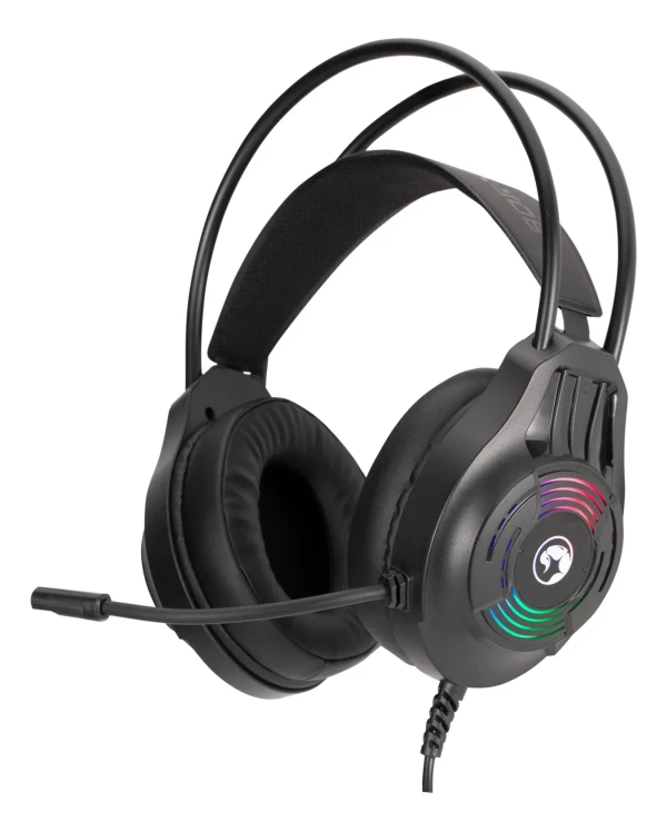 https://www.qolnexvarzi.info/images/products/big/127909.webp