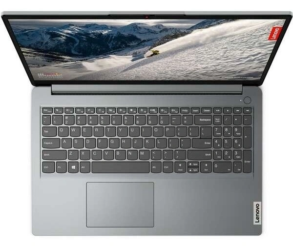 https://www.qolnexvarzi.info/images/products/big/127916.webp