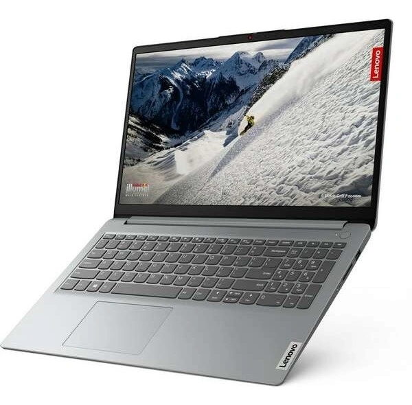 https://www.qolnexvarzi.info/images/products/big/127917.webp