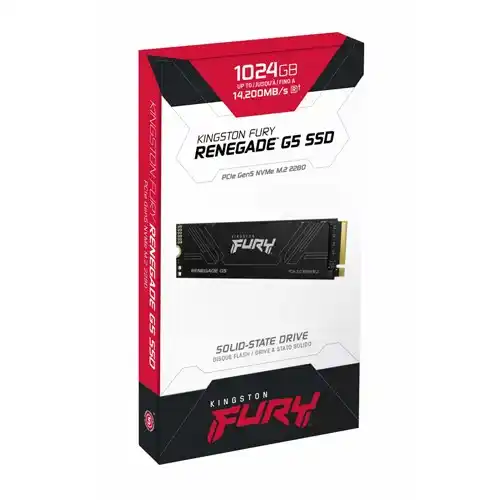 https://www.qolnexvarzi.info/images/products/big/127919.webp