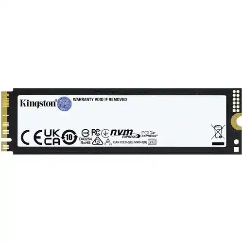 https://www.qolnexvarzi.info/images/products/big/127923.webp