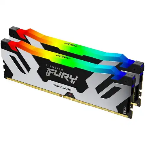 https://www.qolnexvarzi.info/images/products/big/127926.webp