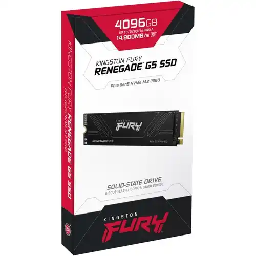 https://www.qolnexvarzi.info/images/products/big/127928.webp