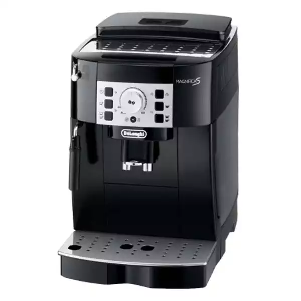 Aparat za espresso DeLonghi ECAM 22.110.B