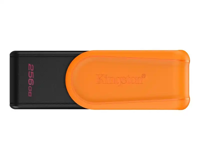 https://www.qolnexvarzi.info/images/products/big/127938.webp