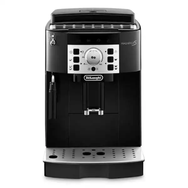 https://www.qolnexvarzi.info/images/products/big/12794.webp