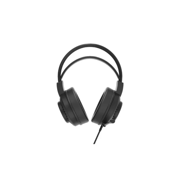 https://www.qolnexvarzi.info/images/products/big/127947.webp