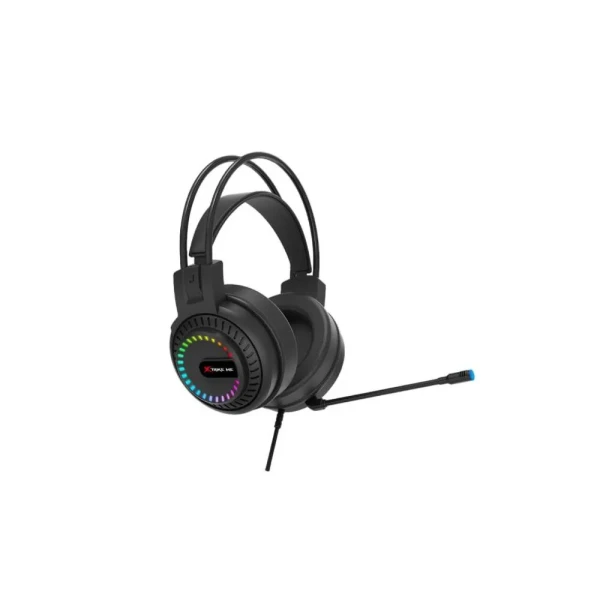 https://www.qolnexvarzi.info/images/products/big/127948.webp
