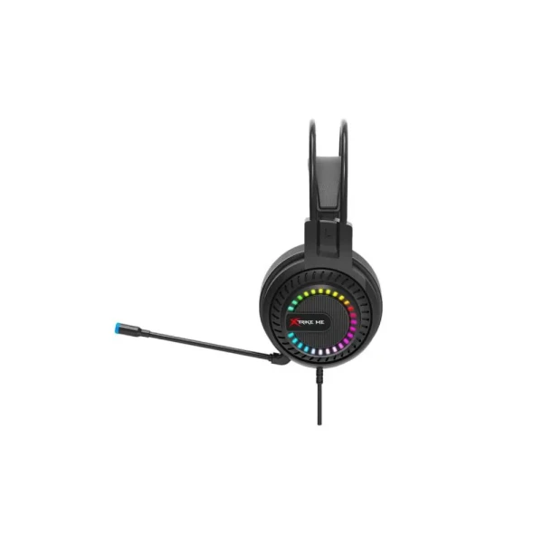 https://www.qolnexvarzi.info/images/products/big/127949.webp