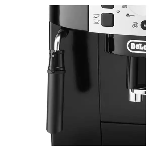 https://www.qolnexvarzi.info/images/products/big/12795.webp