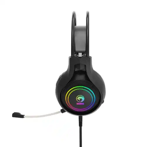 https://www.qolnexvarzi.info/images/products/big/127951.webp
