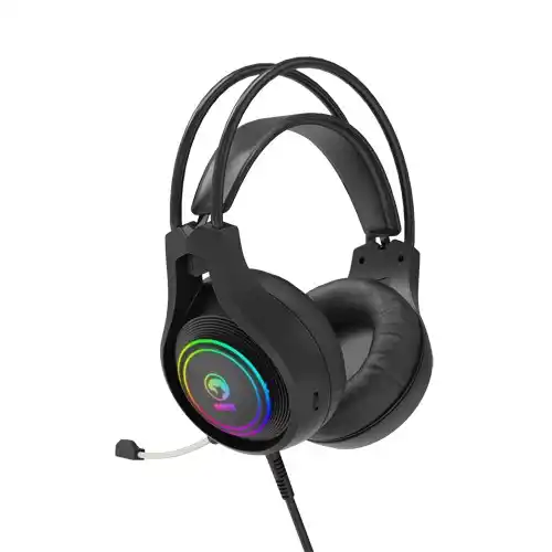 https://www.qolnexvarzi.info/images/products/big/127952.webp