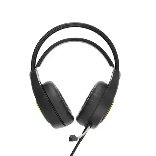 https://www.qolnexvarzi.info/images/products/big/127953.webp