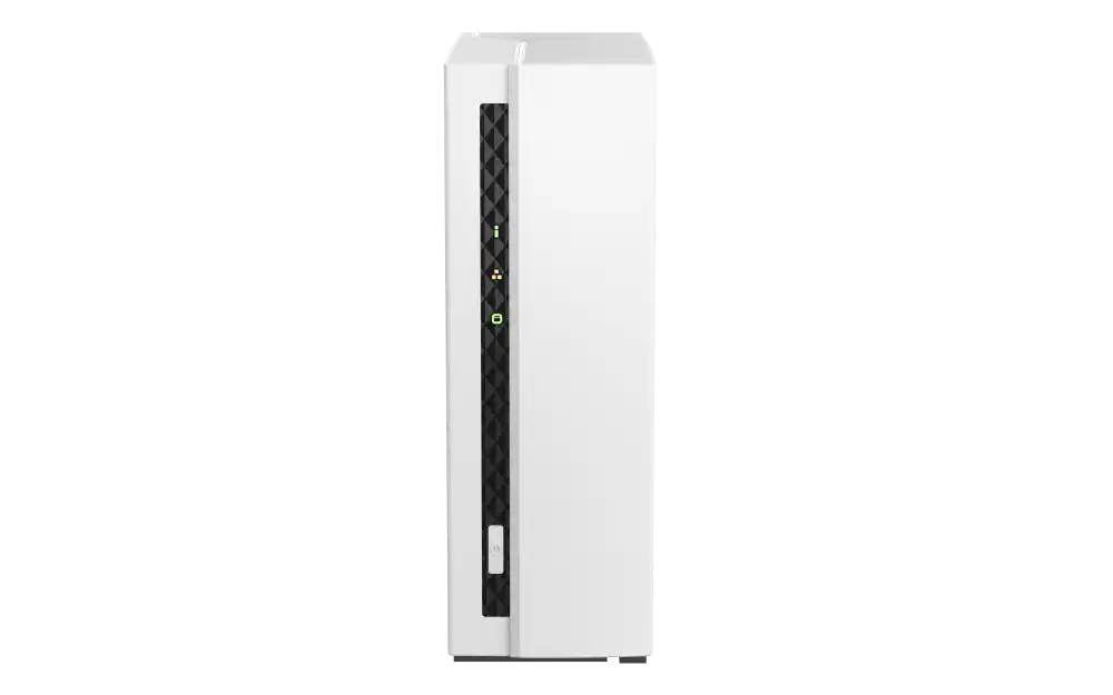 https://www.qolnexvarzi.info/images/products/big/127962.webp