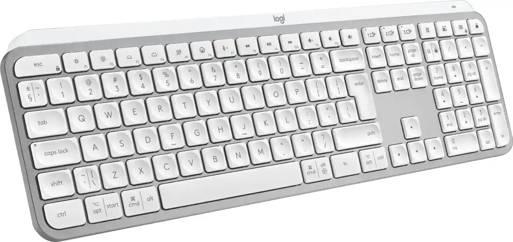 https://www.qolnexvarzi.info/images/products/big/127969.webp