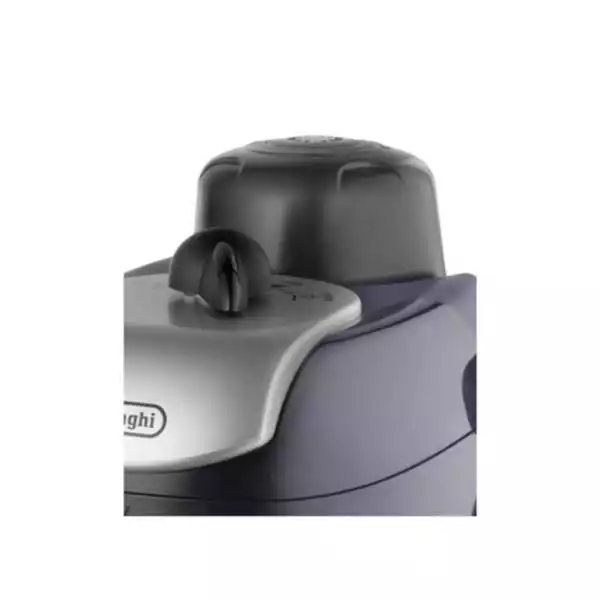 https://www.qolnexvarzi.info/images/products/big/12797.webp