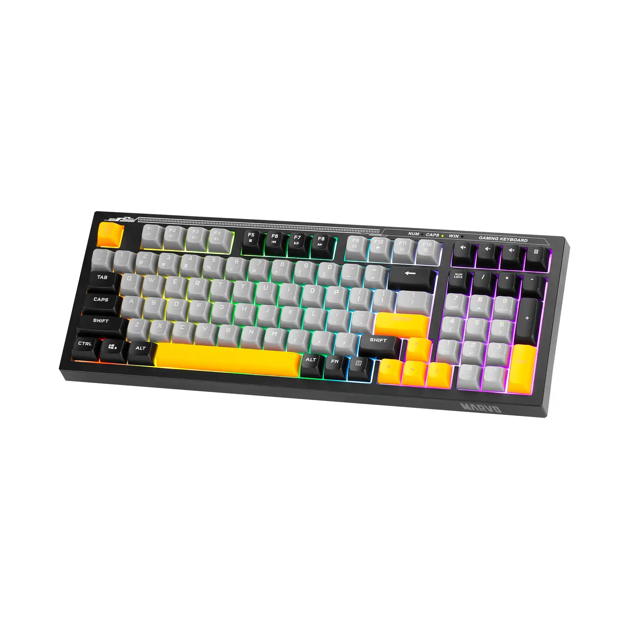 https://www.qolnexvarzi.info/images/products/big/127972.webp